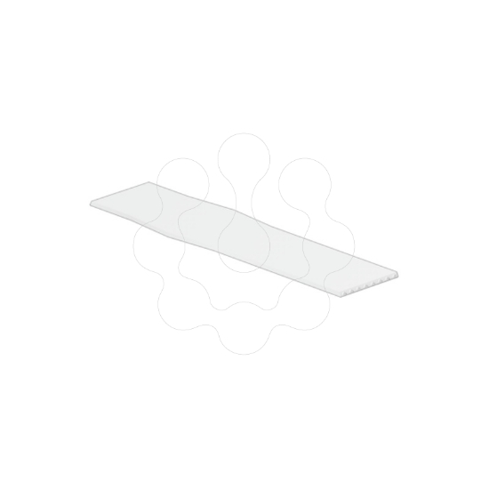 Imagem de TM-I 18 MM WS