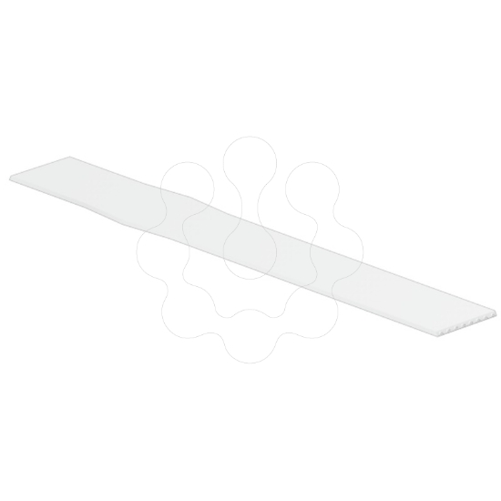 Imagem de TM-I 30 MM WS