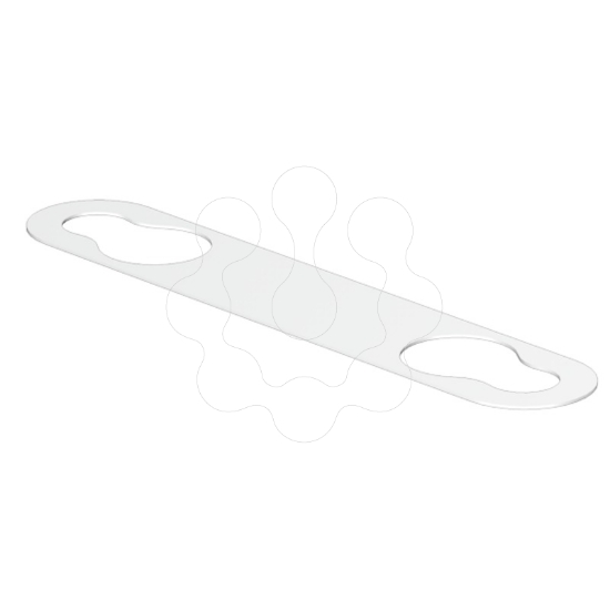 Imagem de WM 3/21 5.0-8.0 MM WS