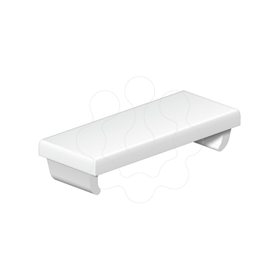 Imagem de MF-ABB 12/5 MC NE WS