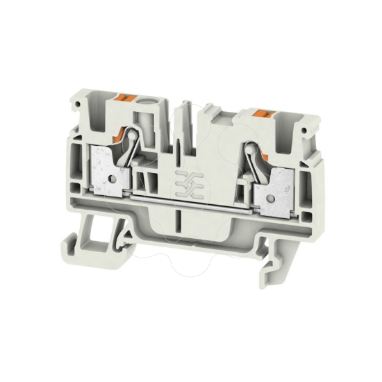 Imagem de A2C 4 LTGY