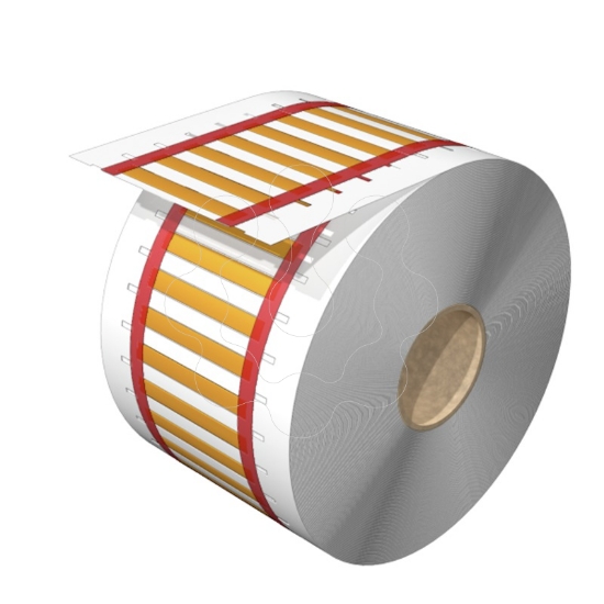 Imagem de HS 1.0-3.2/50 MM Y