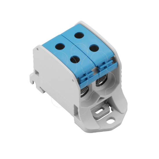 Imagem de WPD 230 2X50/2X50 BL