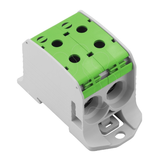 Imagem de WPD 231 2X95/2X95 GN