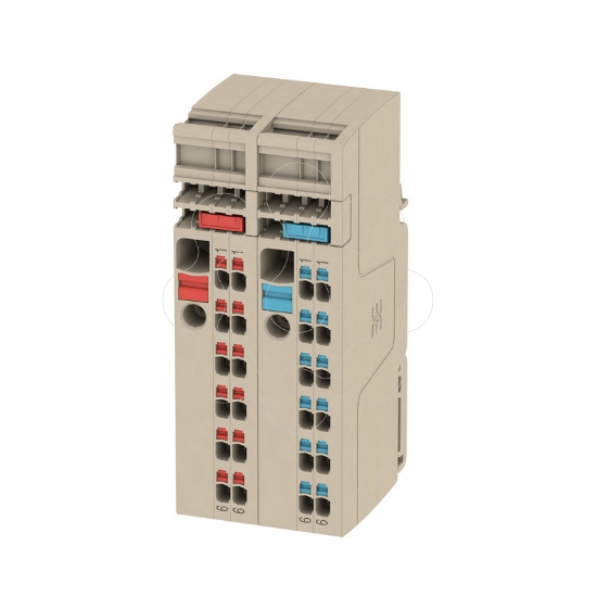 Imagem de SET AAP11 6/1.5/12C