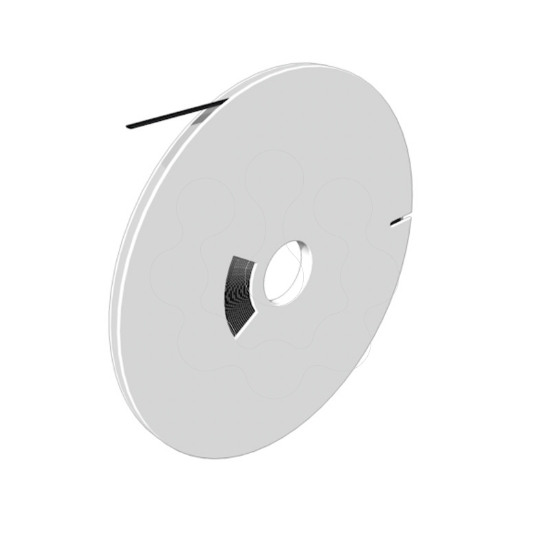 Imagem de HSS-HF 1.2-2.4 EL SW30M