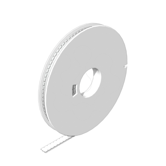 Imagem de MF-W 9/5.2 F MM WS