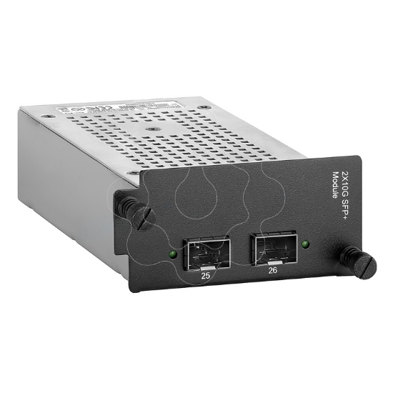 Imagem de IE-SWM-SL02-2GESFP+