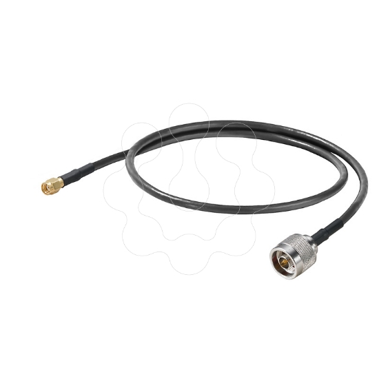 Imagem de IE-CC-NM-RPSMAM-1M