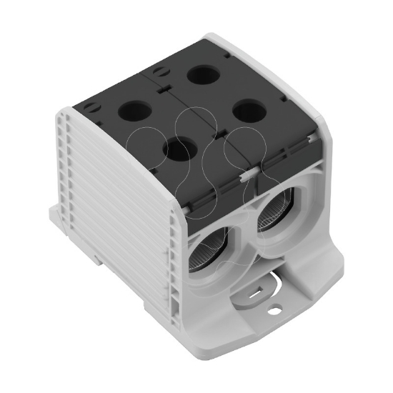 Imagem de WPD 233 2X300/2X300 BK