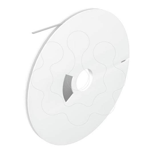 Imagem de HSS-HF 1.6-3.2 EL W75M