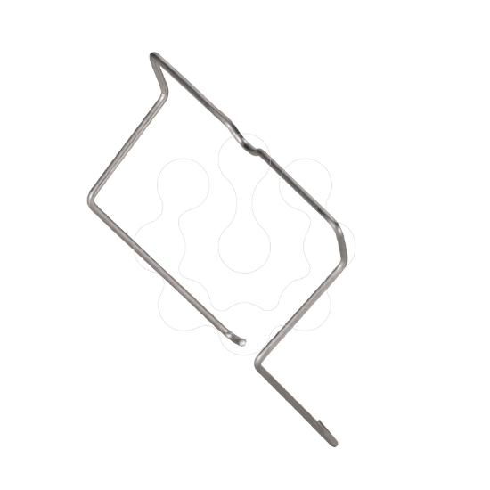 Imagem de SLD CLIP 3CO M