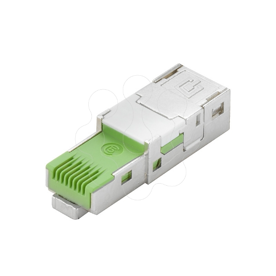 Imagem de IE-PI-RJ45-FH-P