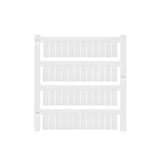 Imagem de WS 12/5 MC NE WS