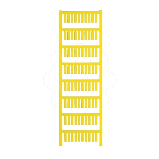 Imagem de TM-I 15 MC NE GE