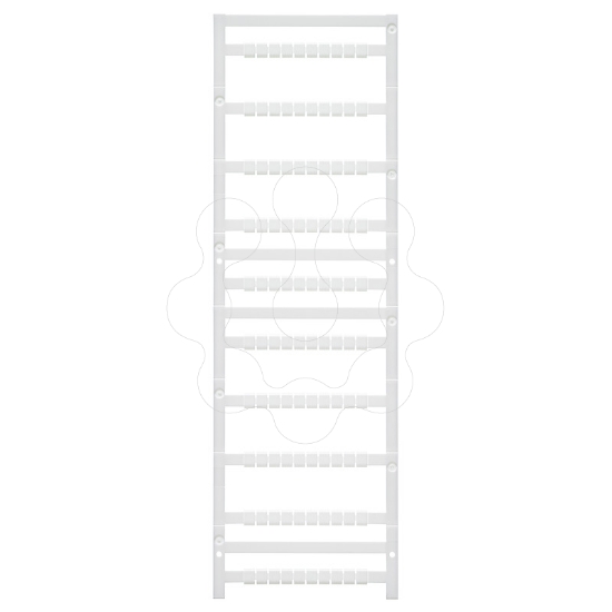 Imagem de MF 5/5 MC NE WS