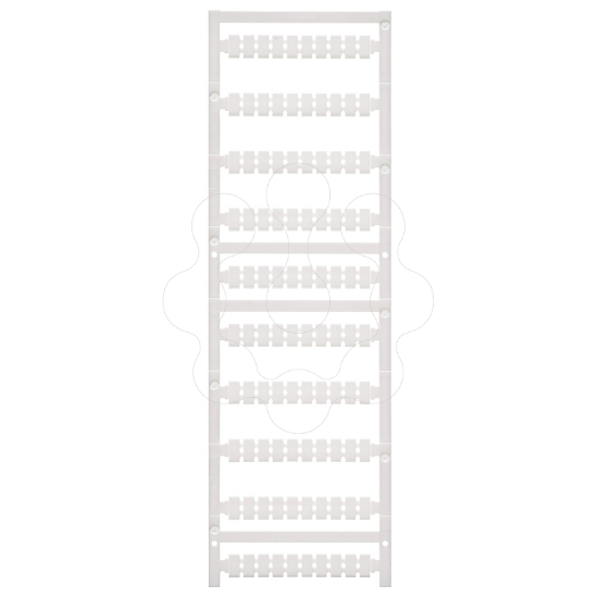 Imagem de MF-W 9/6 MC NE WS