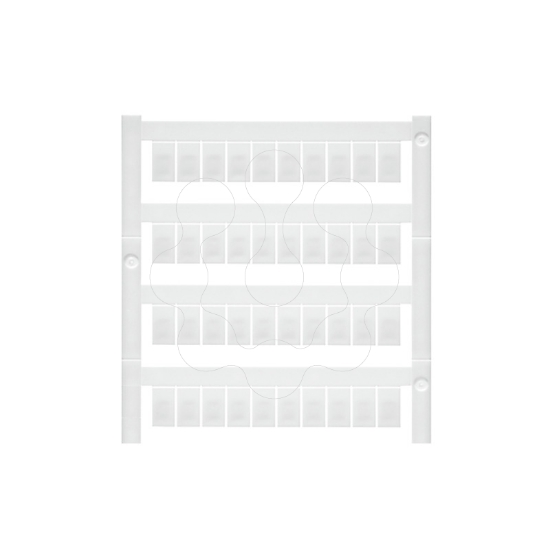 Imagem de WS 10/6 MC NE WS