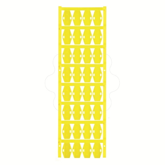 Imagem de SFX 9/24 MC NE GE V2