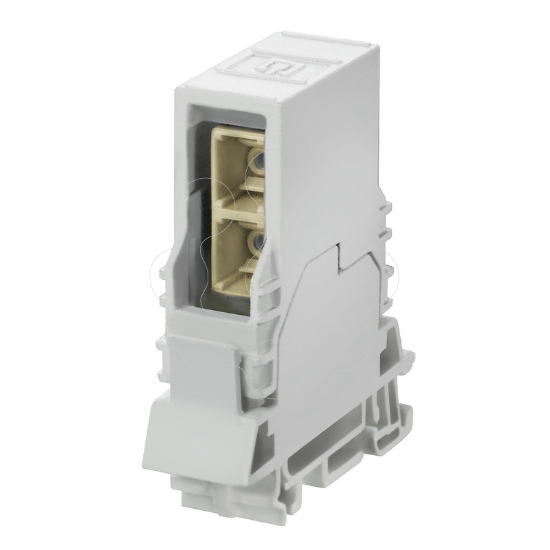 Imagem de IE-TO-SCD-MM