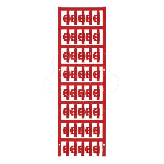 Imagem de SFC 0/21 MC NE RT