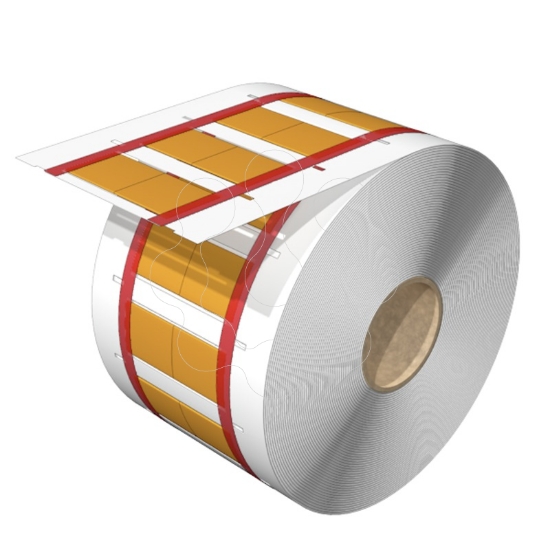 Imagem de HS-HF 6.4-12.7/50 MM Y