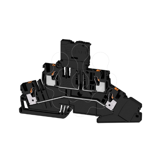 Imagem de A2T 4 FS-FT BK