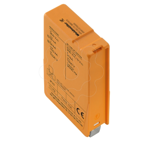 Imagem de VPU AC I 0 MOV 950/12.5