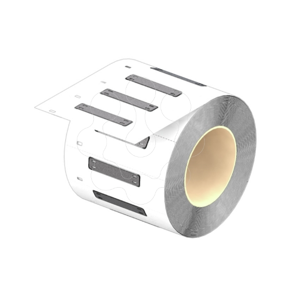 Imagem de SFX-M 11/60 LRP ST SDR