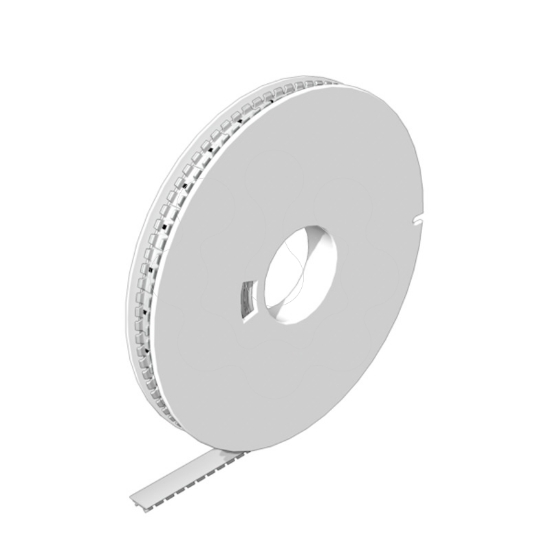 Imagem de MF 10/16 MM WS