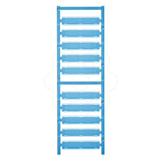 Imagem de SFX 10/60 S MC NE BL