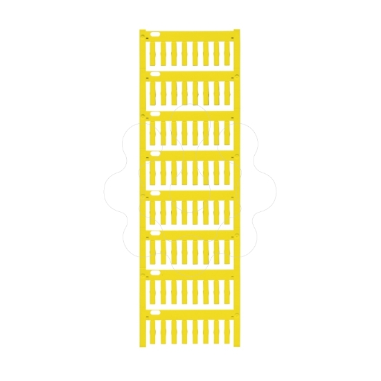 Imagem de TM-I 18 MC NE GE