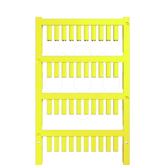 Imagem de VT SF 2/12 MC NE GE V0