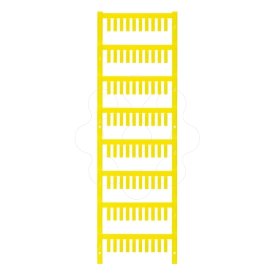 Imagem de SFR 1/12 MC NE GE