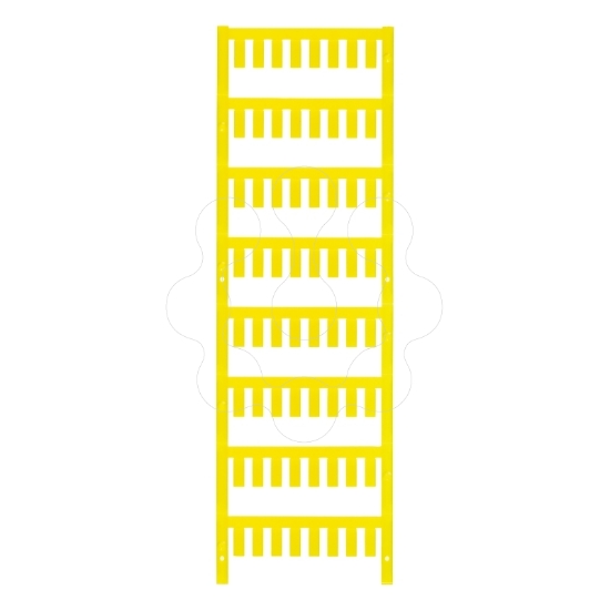 Imagem de SFR 3/12 MC NE GE