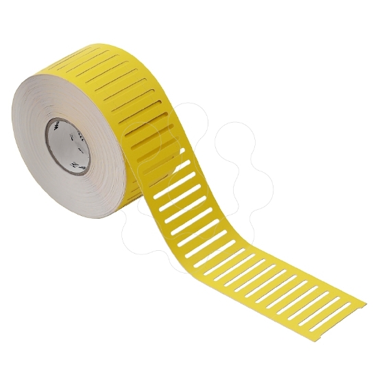 Imagem de THM ESO 7 PA GE