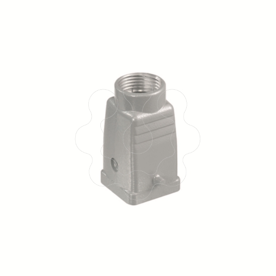 Imagem de CUB. HDC 04A TOLU 1PG11G