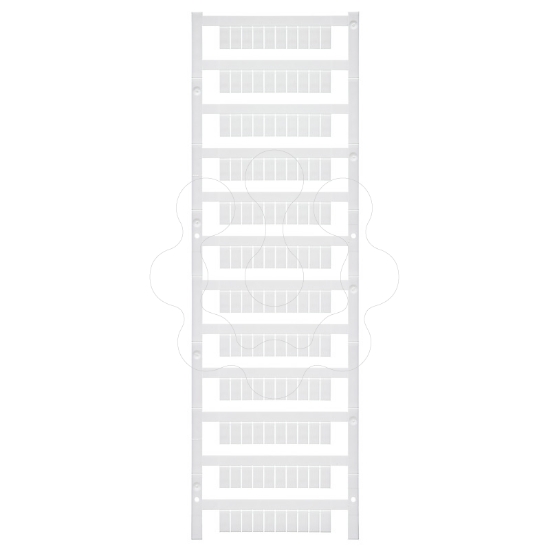 Imagem de MF 10/5 MC NE WS