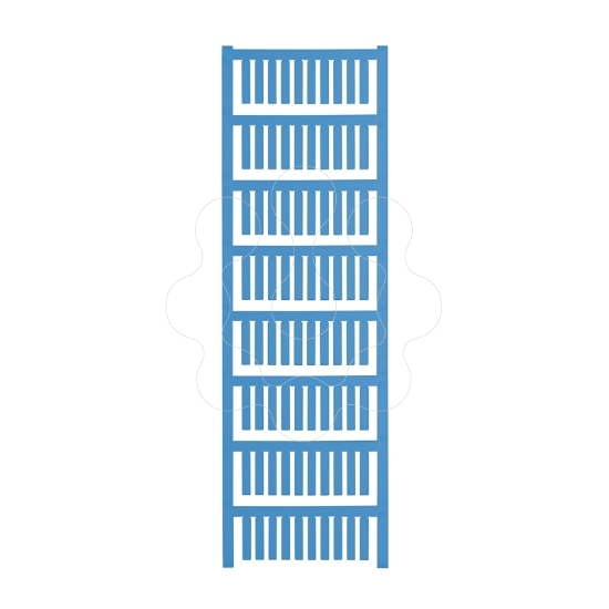 Imagem de TM-I 20 MC NE BL