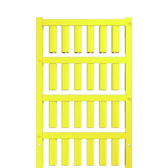 Imagem de VT SF 4/21 MC NE GE V0