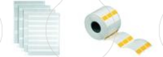 Imagem de ADH. 22.8x55 WRITE ON  VER TERMINACION