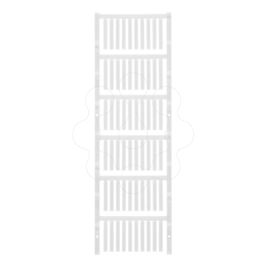 Imagem de TM-I 30 MC NE WS