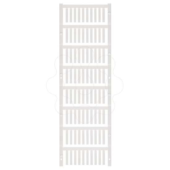 Imagem de SF 00/21 MC NE WS V2