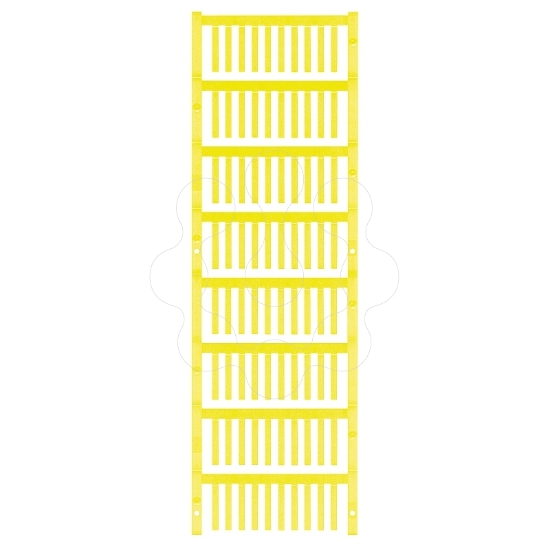 Imagem de SF 1/21 MC NE GE V2