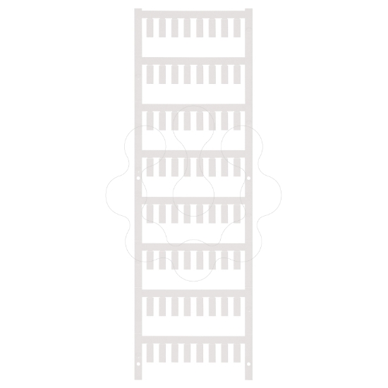 Imagem de VT SF 3/12 MC SDR V0