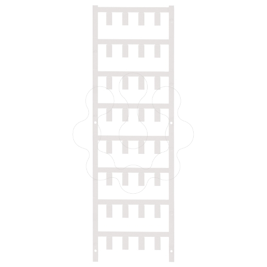 Imagem de SF 4/12 MC NE WS V2