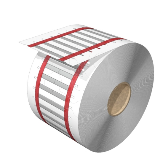 Imagem de HS-HF 1.2-2.4/25 MM W