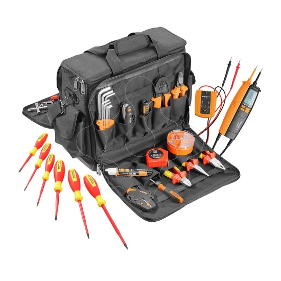 Imagem de PRO CASE CAB