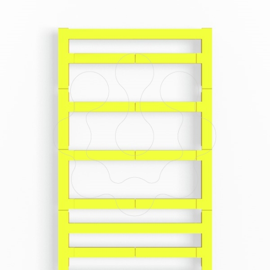 Imagem de DEK 5/30 MC NE GE