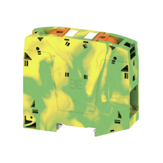 Imagem de A2C 95/120 PE DL